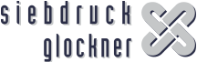 Das moderne Druckhaus